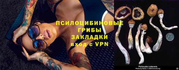 бутик Алексеевка