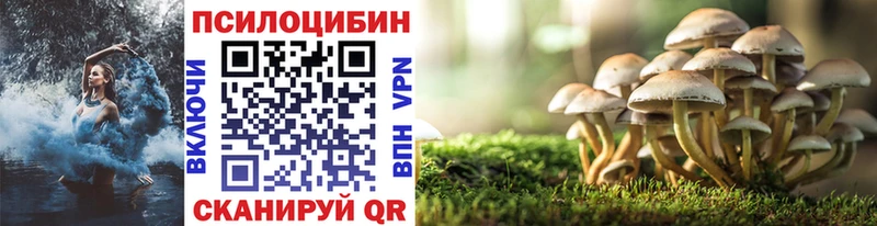 Галлюциногенные грибы Magic Shrooms  Боровск 